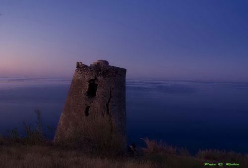 Fotografia de Pepe rubia - Galeria Fotografica: noche - Foto: 