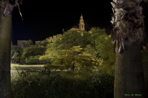 Fotografia de Pepe rubia - Galeria Fotografica: noche - Foto: 