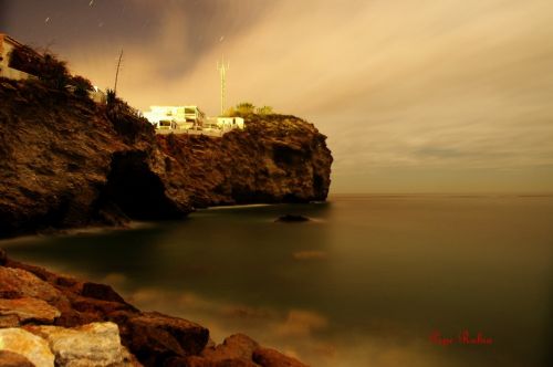 Fotografia de Pepe rubia - Galeria Fotografica: noche - Foto: 