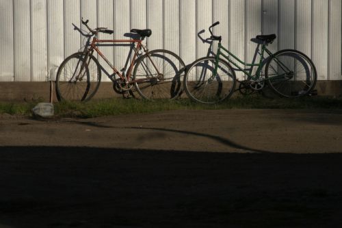 Fotografia de FOTOSCARTES - Galeria Fotografica: autor - Foto: 