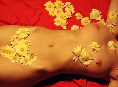 Fotografia de Enric Fotograf - Galeria Fotografica: Mascara - Foto: Primavera