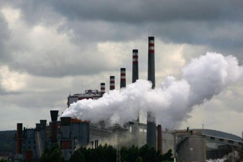 Fotografia de Jose Javier - Galeria Fotografica: Avils - Niemeyer - Foto: 