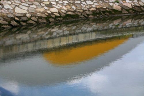 Fotografia de Jose Javier - Galeria Fotografica: Avils - Niemeyer - Foto: 