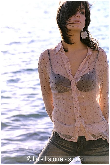 Fotografia de LUIS LATORRE Fotografo - Galeria Fotografica: Trabajos - Foto: Fotografia Espaa