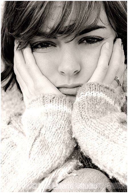 Fotografia de LUIS LATORRE Fotografo - Galeria Fotografica: Trabajos - Foto: Fotografia Espaa