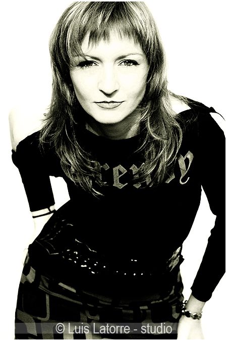 Fotografia de LUIS LATORRE Fotografo - Galeria Fotografica: Trabajos - Foto: Fotografia Colombia