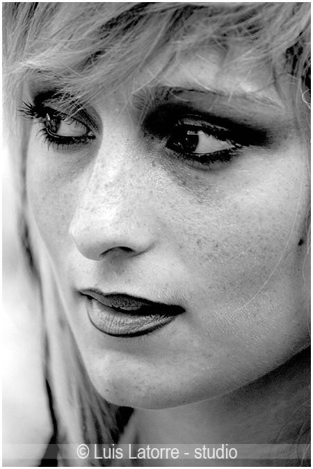 Fotografia de LUIS LATORRE Fotografo - Galeria Fotografica: Trabajos - Foto: Fotografia Cartagena de Indias