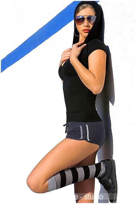 Fotografia de LUIS LATORRE Fotografo - Galeria Fotografica: Trabajos - Foto: Fotografia Espaa