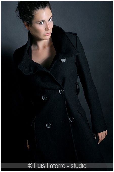 Fotografia de LUIS LATORRE Fotografo - Galeria Fotografica: Trabajos - Foto: Fotografia Cali