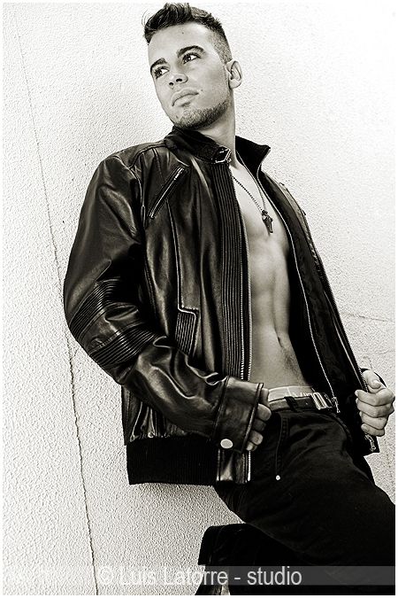 Fotografia de LUIS LATORRE Fotografo - Galeria Fotografica: Trabajos - Foto: Fotografia Colombia