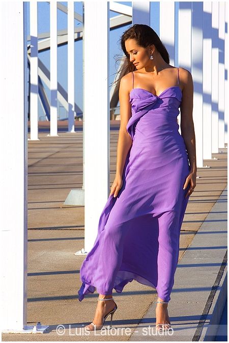 Fotografia de LUIS LATORRE Fotografo - Galeria Fotografica: Trabajos - Foto: Fotografia Espaa