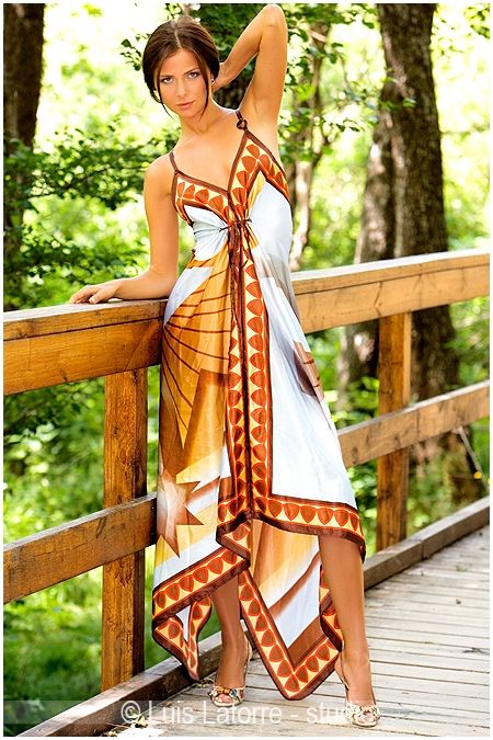 Fotografia de LUIS LATORRE Fotografo - Galeria Fotografica: Trabajos - Foto: Fotografia Espaa