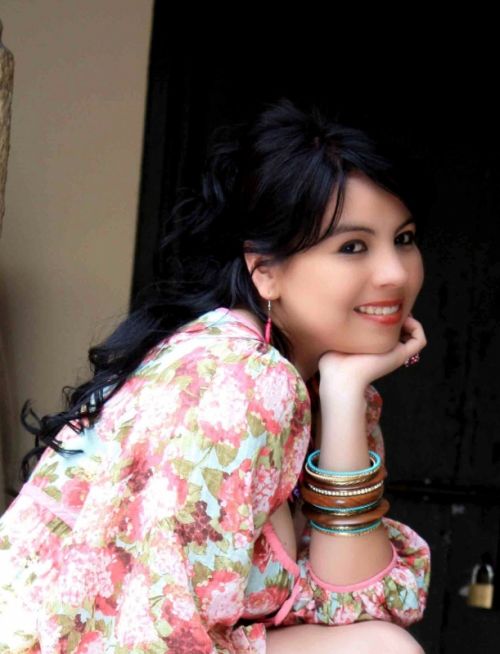 Fotografia de TATHAN NOVOA - Galeria Fotografica: MODA - Foto: 