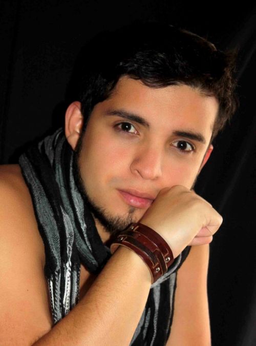 Fotografia de TATHAN NOVOA - Galeria Fotografica: MODA - Foto: 