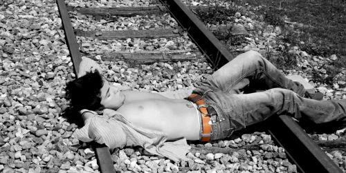 Fotografia de TATHAN NOVOA - Galeria Fotografica: MODA - Foto: 