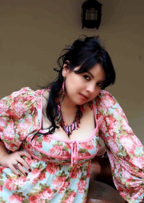 Fotografia de TATHAN NOVOA - Galeria Fotografica: MODA - Foto: 