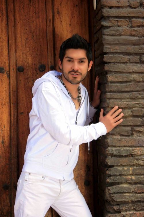 Fotografia de TATHAN NOVOA - Galeria Fotografica: MODA - Foto: 