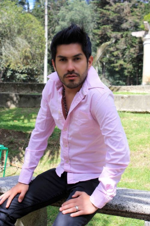 Fotografia de TATHAN NOVOA - Galeria Fotografica: MODA - Foto: 