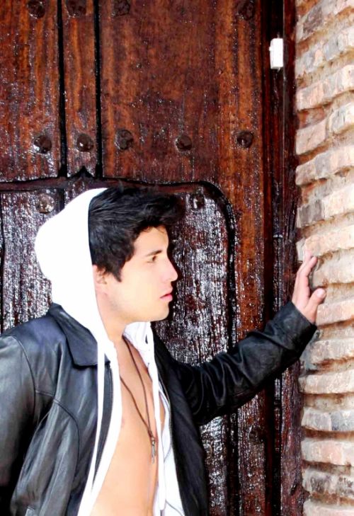 Fotografia de TATHAN NOVOA - Galeria Fotografica: MODA - Foto: 