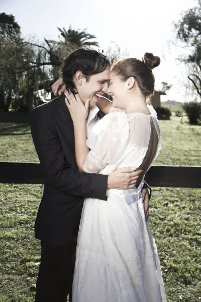 Fotografia de Prisma Estudio - Galeria Fotografica: BOOKS - Foto: J y N