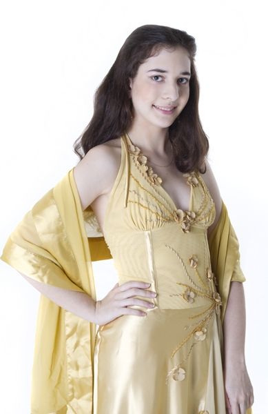 Fotografia de Prisma Estudio - Galeria Fotografica: BOOKS - Foto: Mel