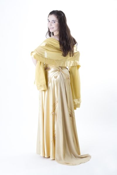 Fotografia de Prisma Estudio - Galeria Fotografica: BOOKS - Foto: Mel