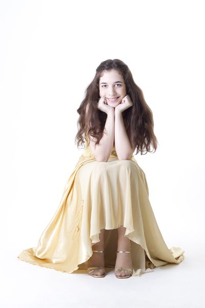 Fotografia de Prisma Estudio - Galeria Fotografica: BOOKS - Foto: Mel