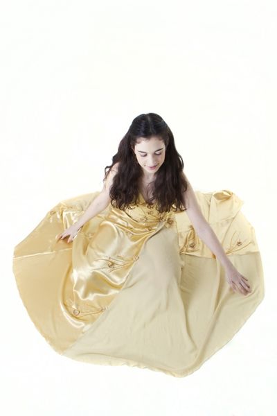 Fotografia de Prisma Estudio - Galeria Fotografica: BOOKS - Foto: Mel