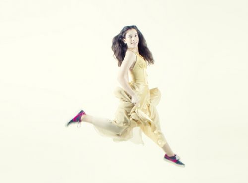 Fotografia de Prisma Estudio - Galeria Fotografica: BOOKS - Foto: Mel