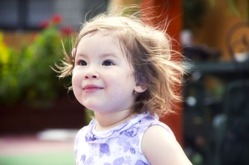 Fotografia de Prisma Estudio - Galeria Fotografica: BOOKS - Foto: Zoe