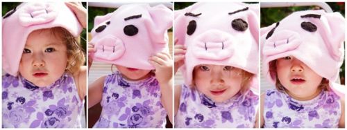 Fotografia de Prisma Estudio - Galeria Fotografica: BOOKS - Foto: Zoe