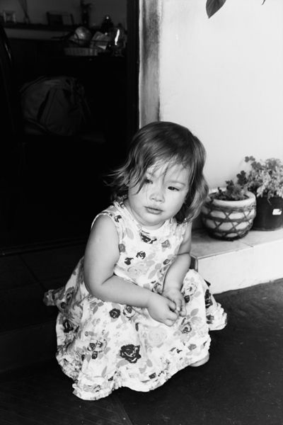 Fotografia de Prisma Estudio - Galeria Fotografica: BOOKS - Foto: Zoe