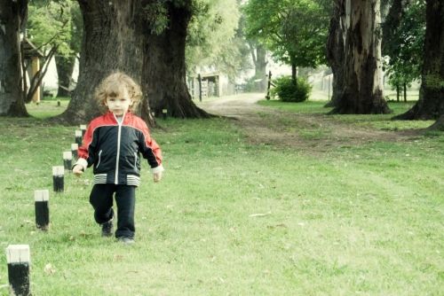 Fotografia de Prisma Estudio - Galeria Fotografica: BOOKS - Foto: Andy