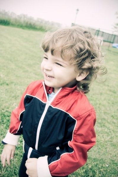 Fotografia de Prisma Estudio - Galeria Fotografica: BOOKS - Foto: Andy