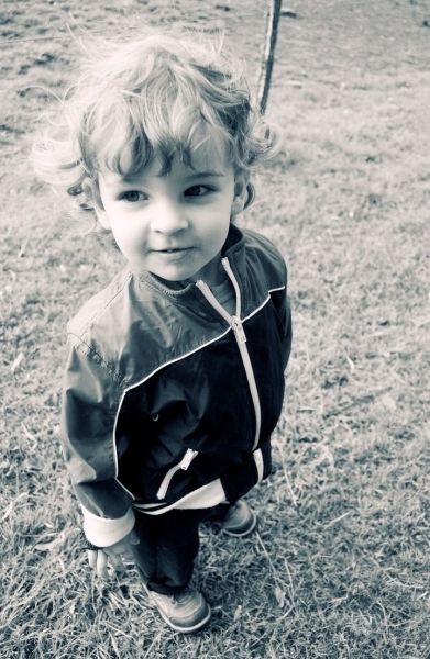 Fotografia de Prisma Estudio - Galeria Fotografica: BOOKS - Foto: Andy