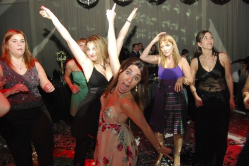 Fotografia de Prisma Estudio - Galeria Fotografica: CASAMIENTOS Y FIESTAS DE 15 - Foto: 