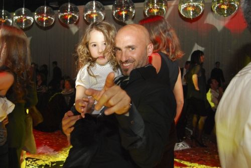 Fotografia de Prisma Estudio - Galeria Fotografica: CASAMIENTOS Y FIESTAS DE 15 - Foto: 