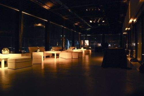 Fotografia de Prisma Estudio - Galeria Fotografica: CASAMIENTOS Y FIESTAS DE 15 - Foto: 