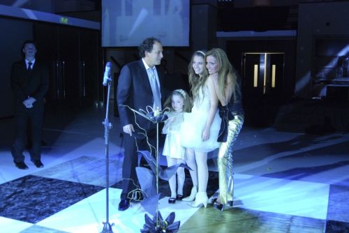 Fotografia de Prisma Estudio - Galeria Fotografica: CASAMIENTOS Y FIESTAS DE 15 - Foto: 