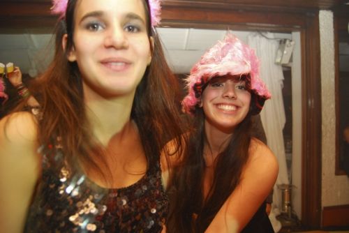 Fotografia de Prisma Estudio - Galeria Fotografica: CASAMIENTOS Y FIESTAS DE 15 - Foto: 