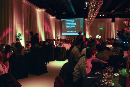 Fotografia de Prisma Estudio - Galeria Fotografica: CASAMIENTOS Y FIESTAS DE 15 - Foto: 