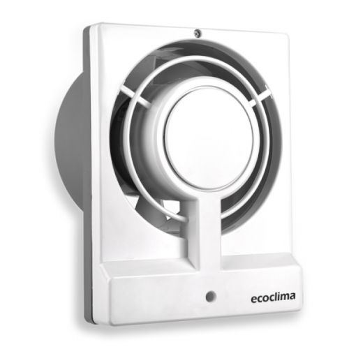 Fotografia de Prisma Estudio - Galeria Fotografica: PRODUCTOS - Foto: 