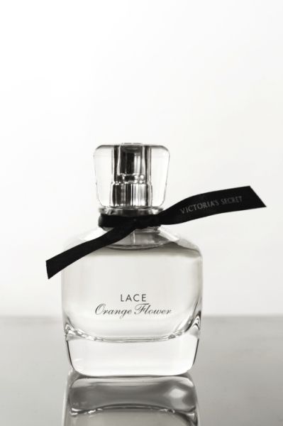 Fotografia de Prisma Estudio - Galeria Fotografica: PRODUCTOS - Foto: 