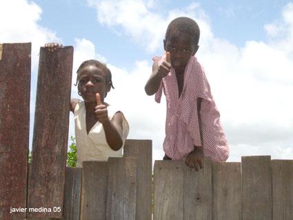 Fotografia de javi mc - Galeria Fotografica: Jamaica no problem! - Foto: ok