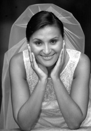 Fotografia de nacho cubero fotografo - Galeria Fotografica: bodas - Foto: 