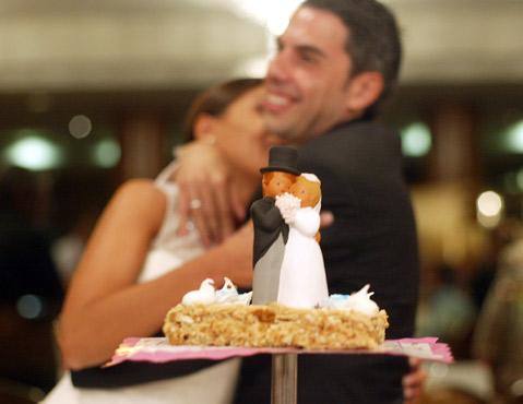 Fotografia de nacho cubero fotografo - Galeria Fotografica: bodas - Foto: 