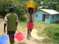 Fotos de javi mc -  Foto: Jamaica no problem! - nio rasta
