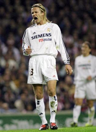 Fotografia de nacho cubero fotografo - Galeria Fotografica: deportes - Foto: 