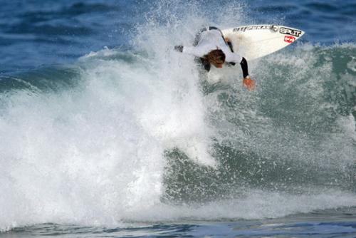 Fotografia de nacho cubero fotografo - Galeria Fotografica: deportes - Foto: 