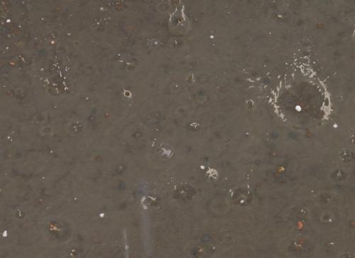 Fotografia de carbon1416 - Galeria Fotografica: cosas - Foto: pedra